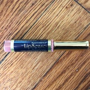 Lipsense First Love lip color brand new sealed!